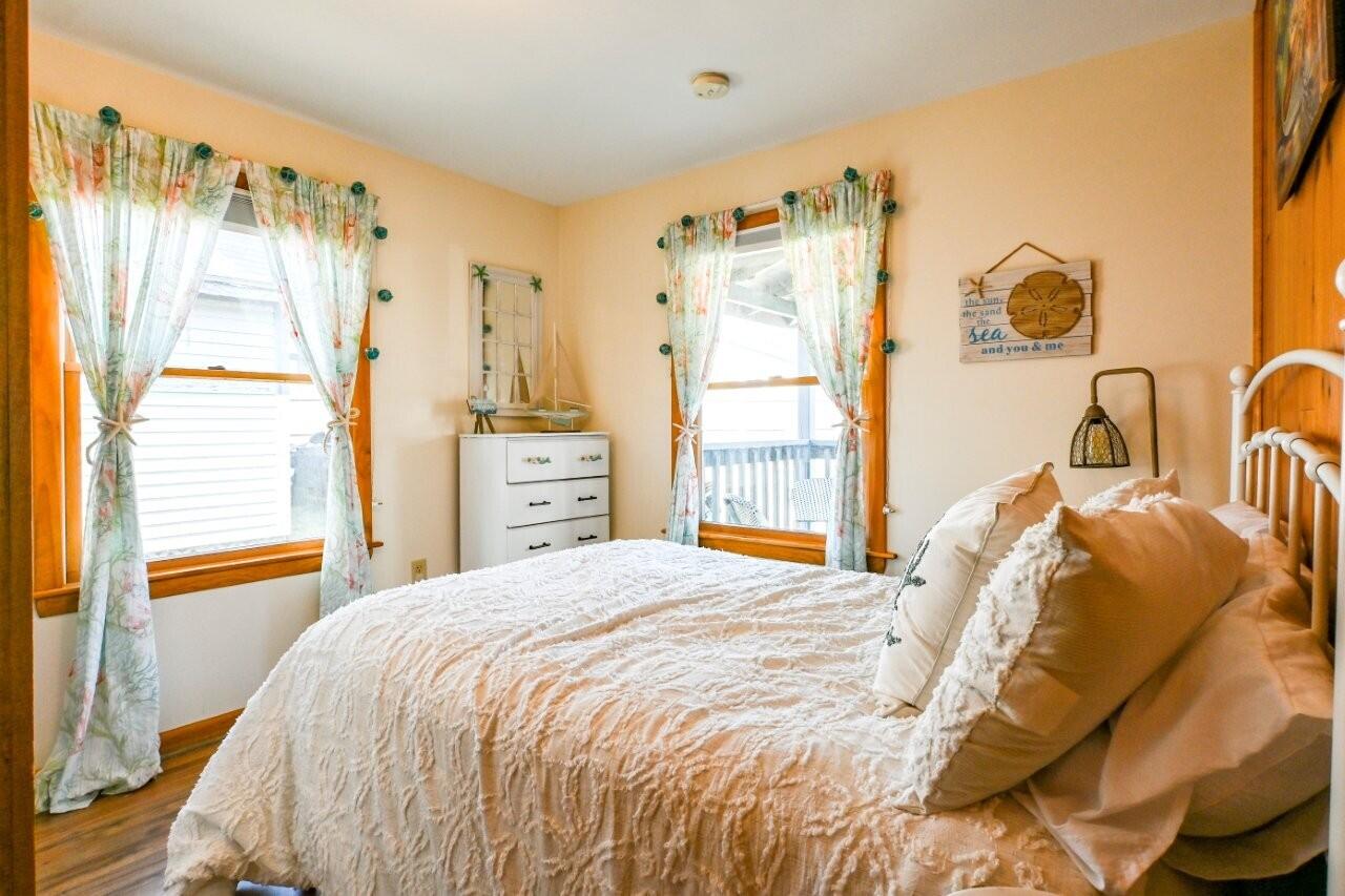 376 Mile Road, Unit 304 Wells, ME 04090 - Photo 17 of 53 16