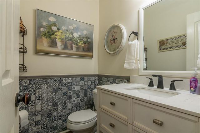 $525,000 | 4316 North 111 Street, Kansas City, KS 66109