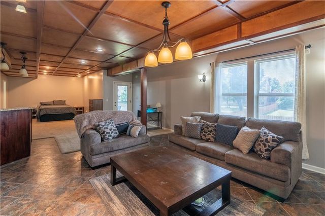 $525,000 | 4316 North 111 Street, Kansas City, KS 66109