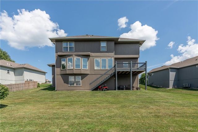 $525,000 | 4316 North 111 Street, Kansas City, KS 66109