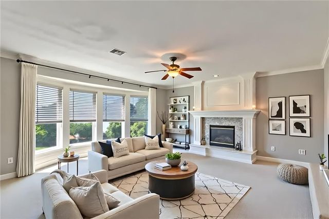 $525,000 | 4316 North 111 Street, Kansas City, KS 66109