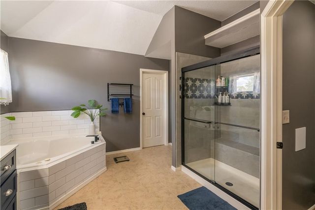 $525,000 | 4316 North 111 Street, Kansas City, KS 66109