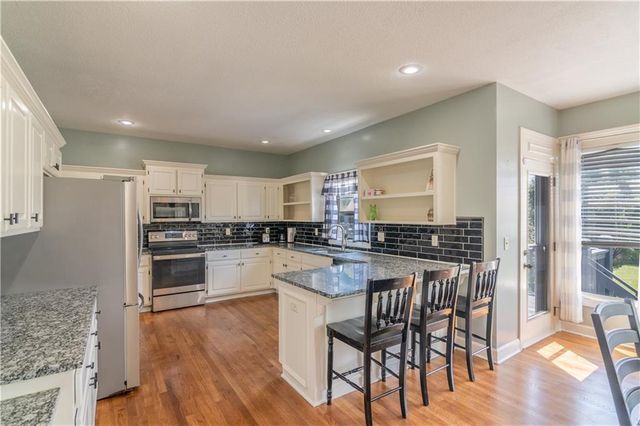 $525,000 | 4316 North 111 Street, Kansas City, KS 66109