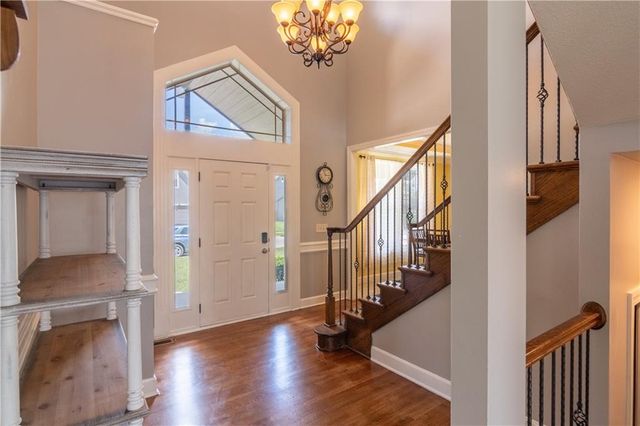 $525,000 | 4316 North 111 Street, Kansas City, KS 66109