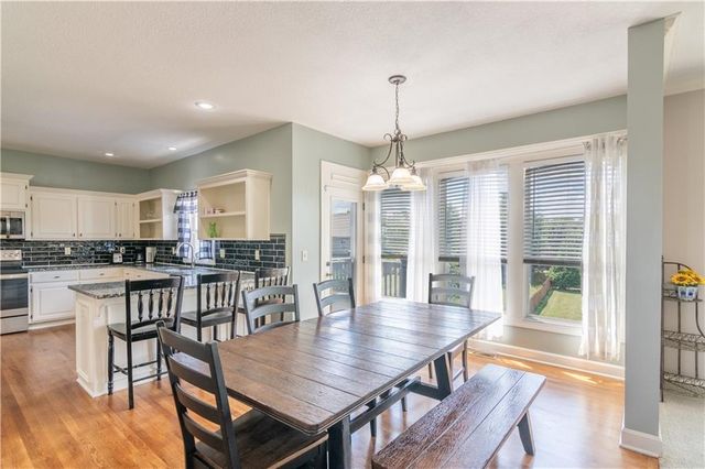 $525,000 | 4316 North 111 Street, Kansas City, KS 66109