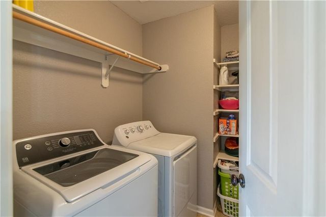 $525,000 | 4316 North 111 Street, Kansas City, KS 66109