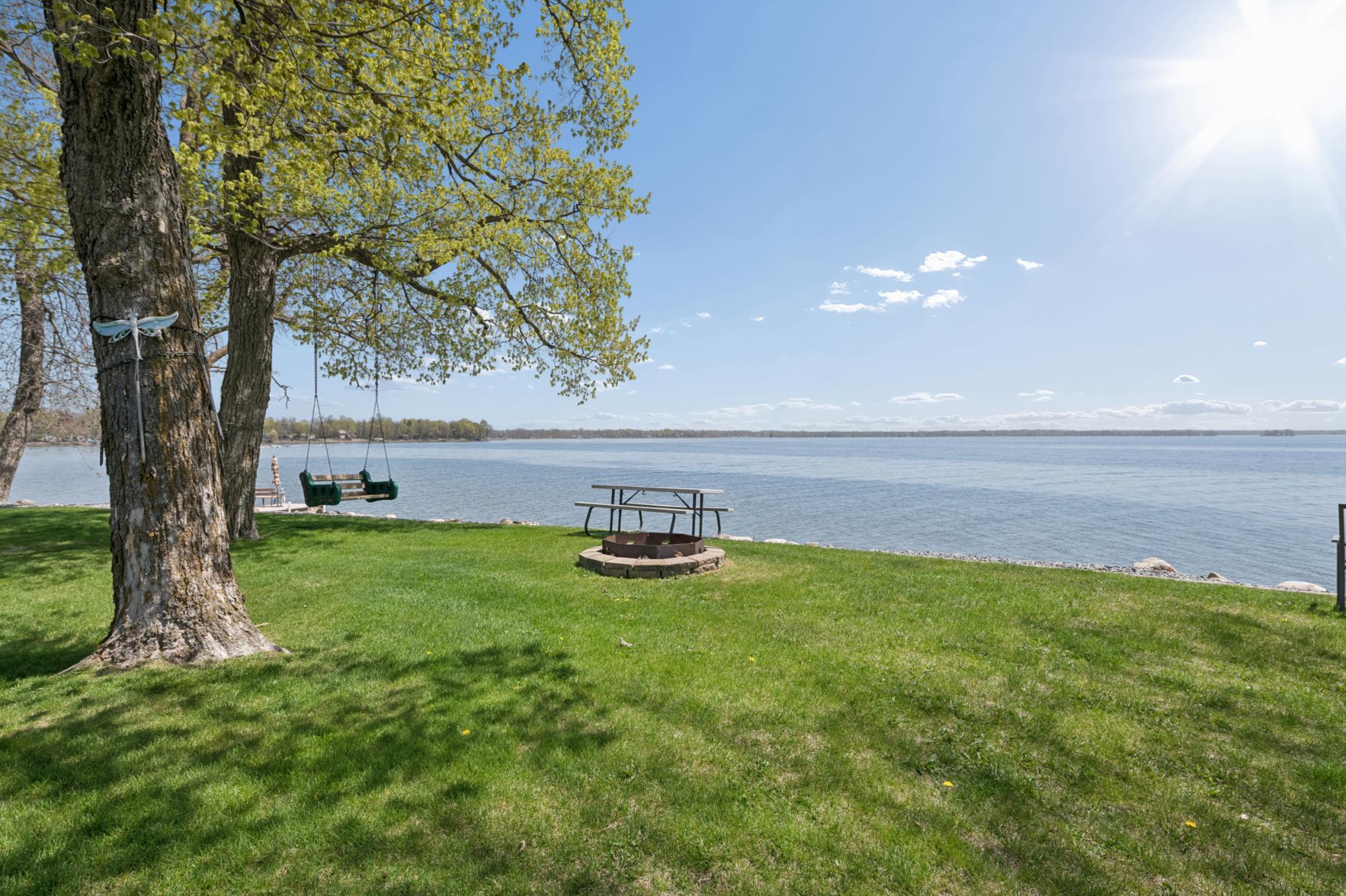 5579 Port Royal Road Isle, MN 56342 - Photo 44 of 49
