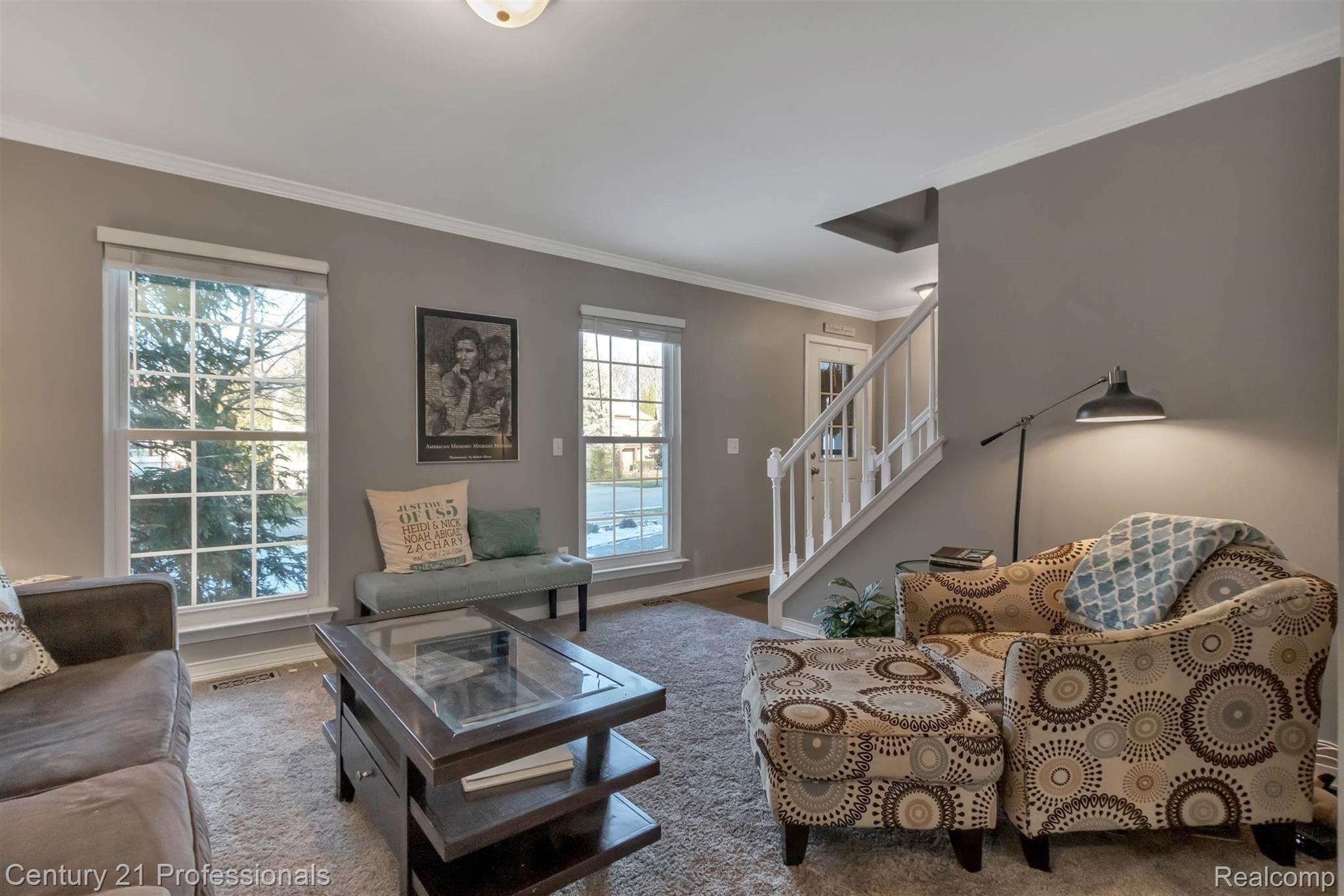 462 Whitney Drive Rochester, MI 48307 - Photo 6 of 49 08-462 Whitney Dr-WindowStill-Real-.jpg