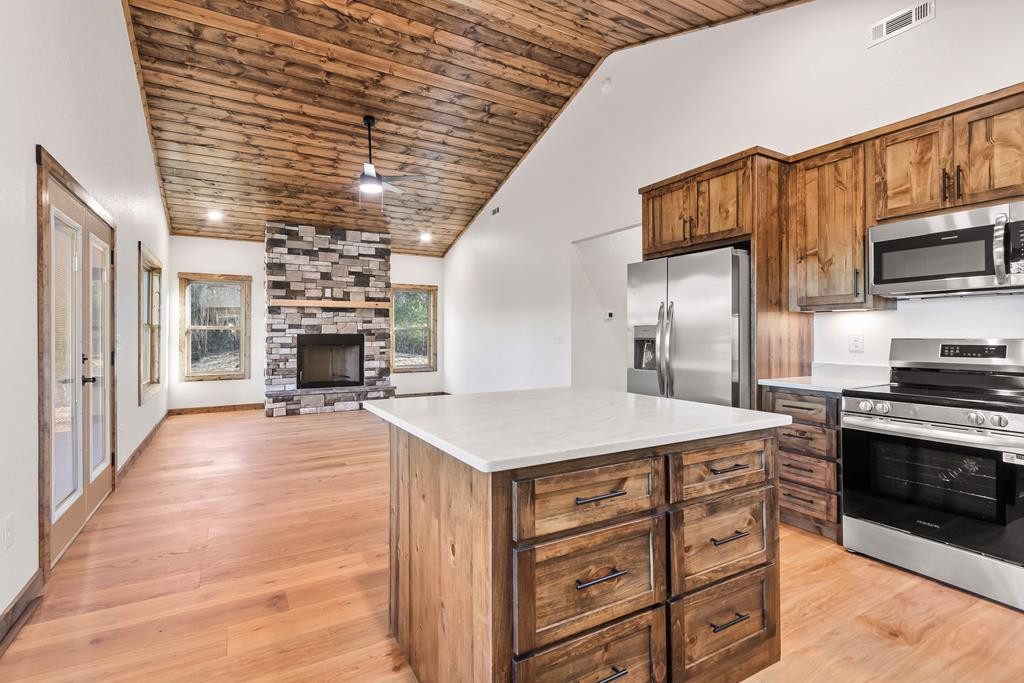 120 Sam's Way Murphy, NC 28906 - Photo 7 of 42