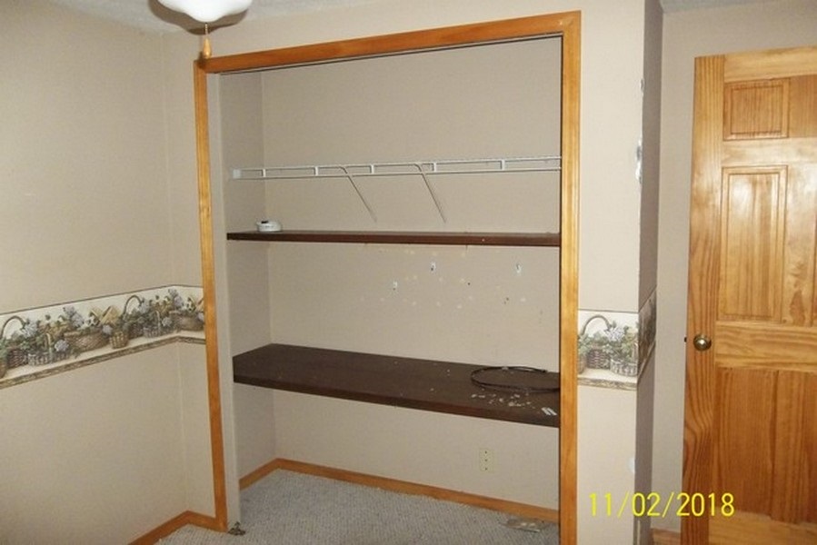 4331 Norway Lake Road Prescott, MI 48756 - Photo 5 of 12 1854847-4.JPG