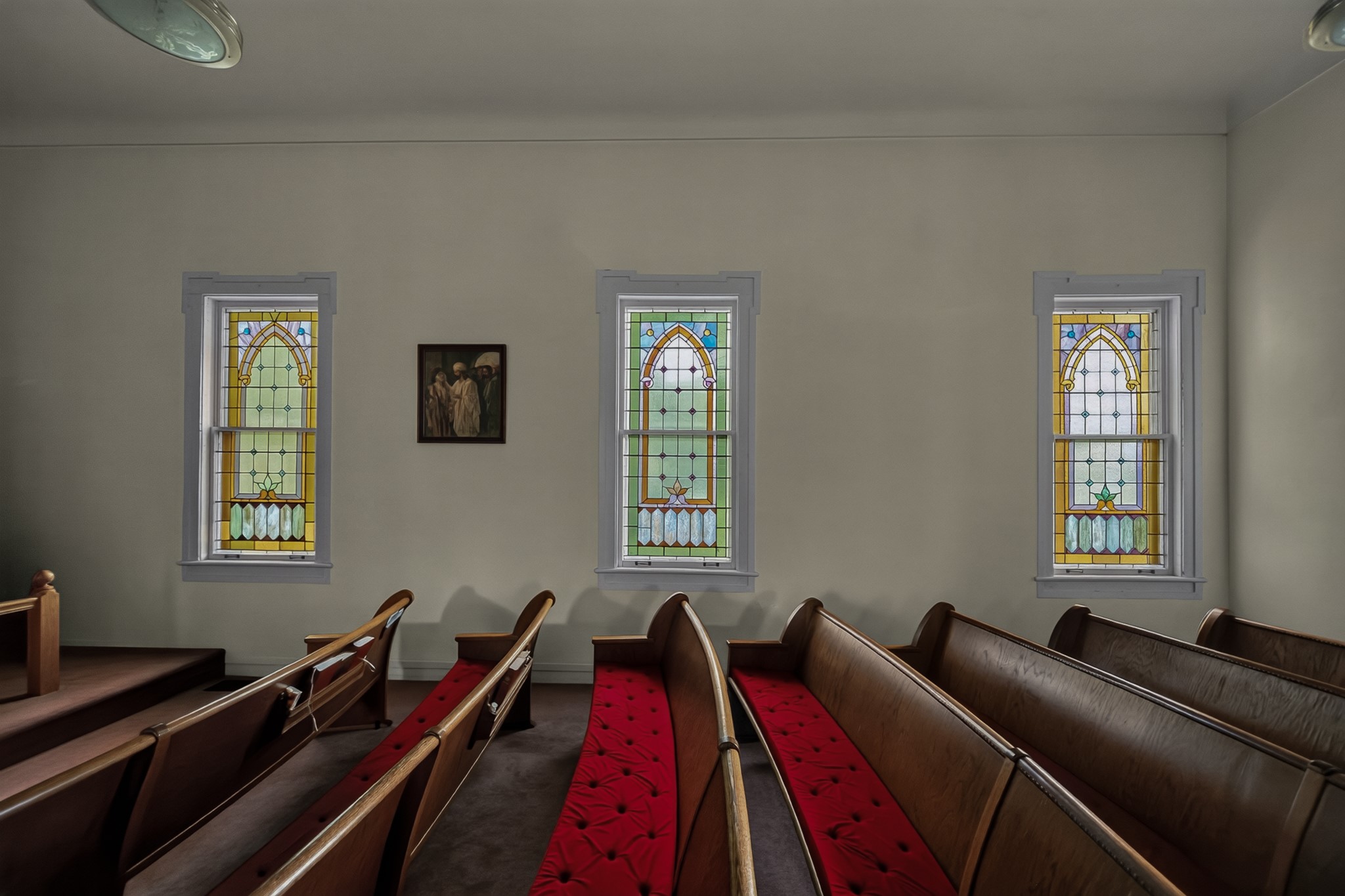 6851 Old Ridge Road Fairview, PA 16415 - Photo 37 of 50 Gallery Image 37