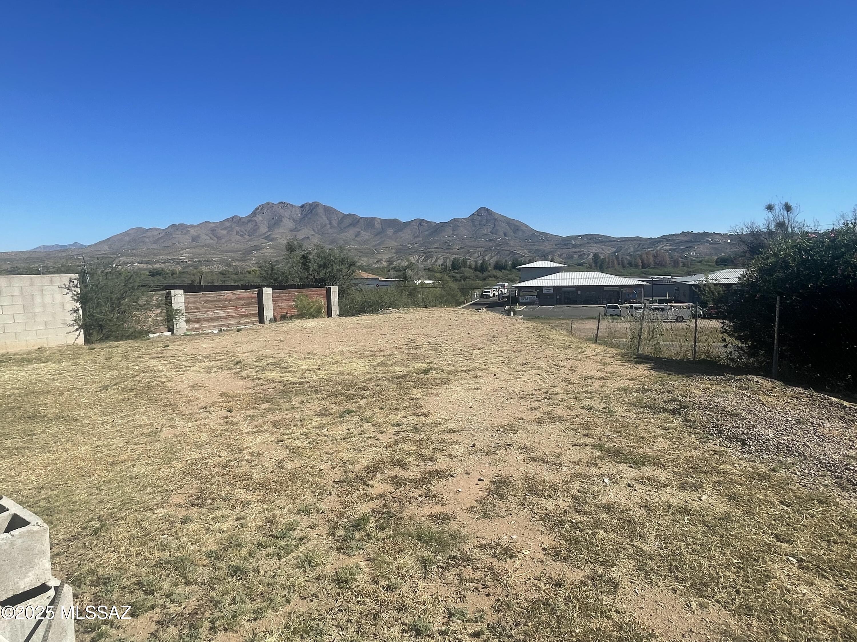 435 Hongo Court Rio Rico, AZ 85648 - Photo 16 of 19 Gallery Image 16