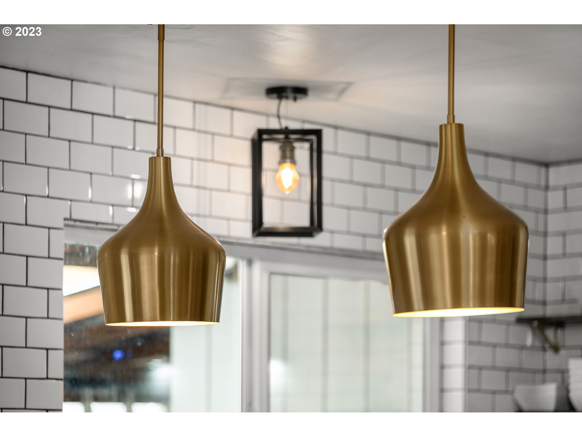 14155 Southwest Hart Road Beaverton, OR 97008 - Photo 19 of 30 a view of entryway