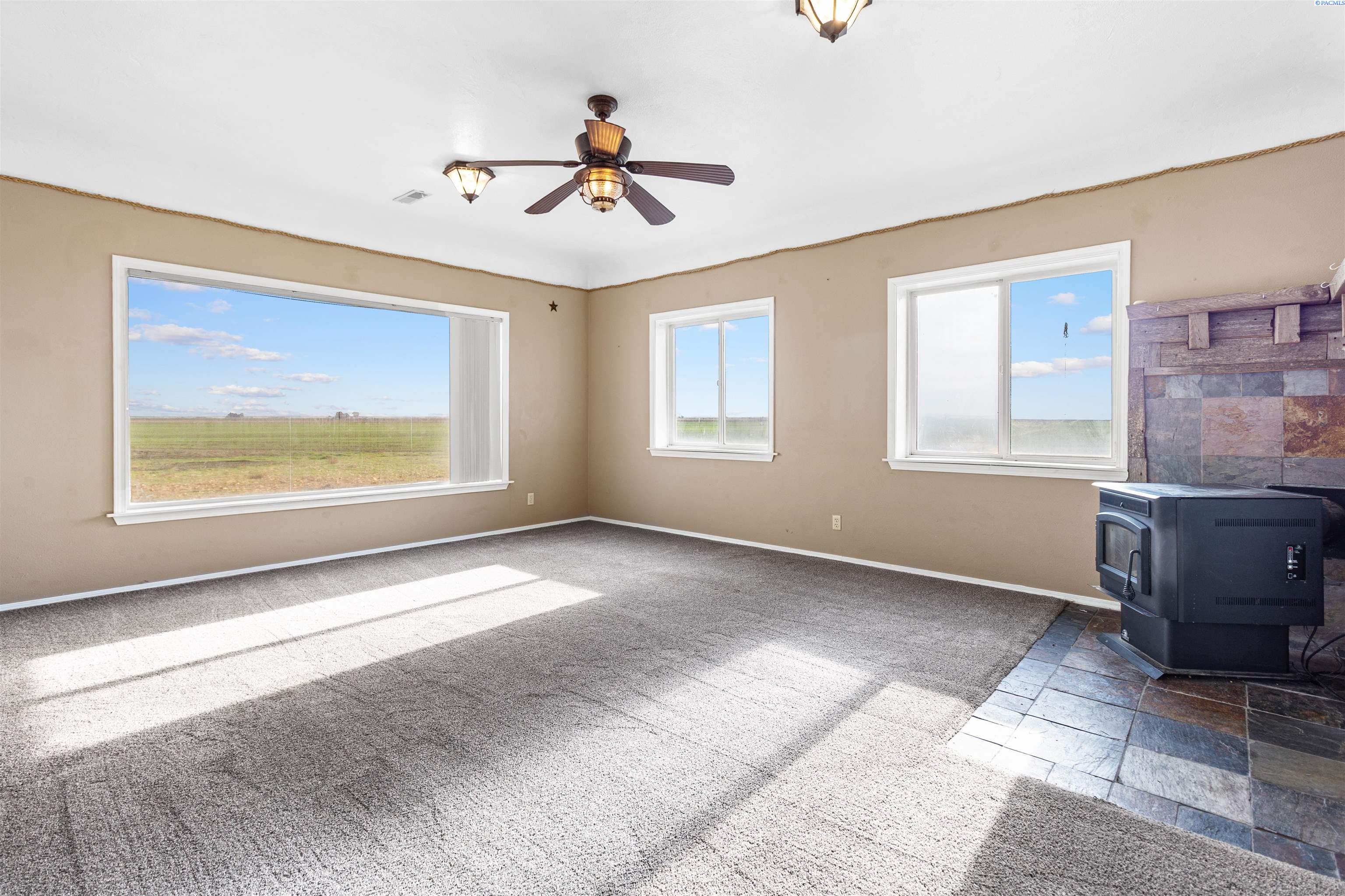 1510 Dilling Road Connell, WA 99326 - Photo 13 of 35 Gallery Image 13