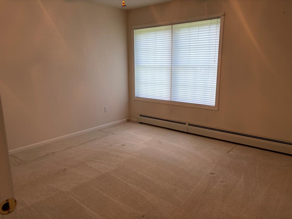 867 Sutton Road Grand Valley, PA 16420 - Photo 28 of 53