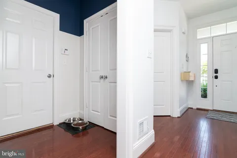 $574,900 | 36429 Warwick Drive, Rehoboth Beach, DE 19971