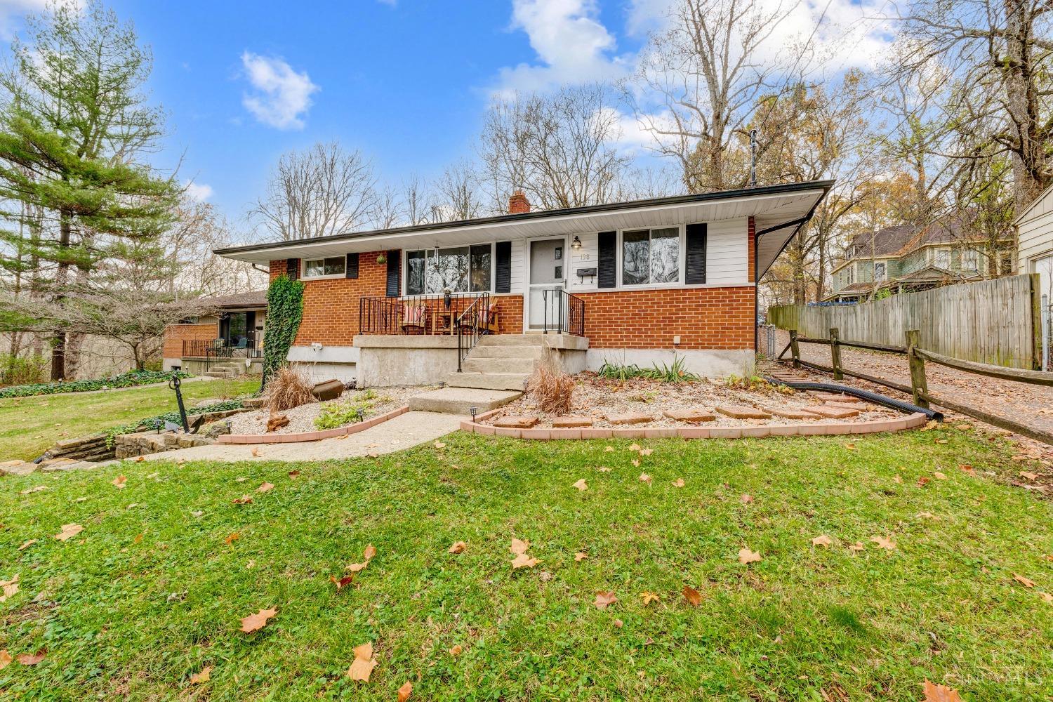 138 Lowland Road Cincinnati, OH 45233 - Photo 39 of 42 Gallery Image 39