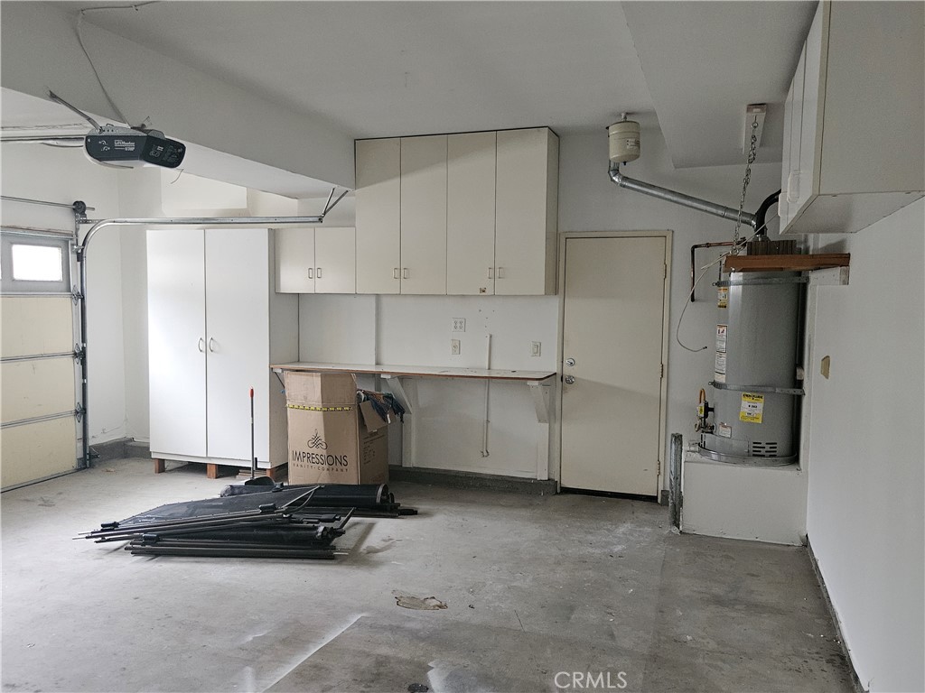 21 Solstice Irvine, CA 92602 - Photo 9 of 17