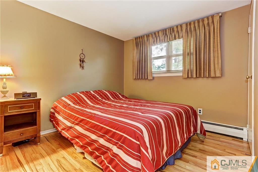 1449 Mohawk Road North Brunswick, NJ 08902 - Photo 12 of 22 Gallery Image 12
