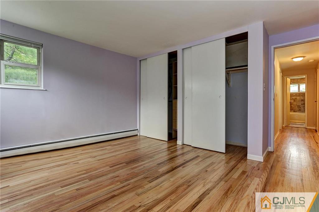 1449 Mohawk Road North Brunswick, NJ 08902 - Photo 14 of 22 Gallery Image 14