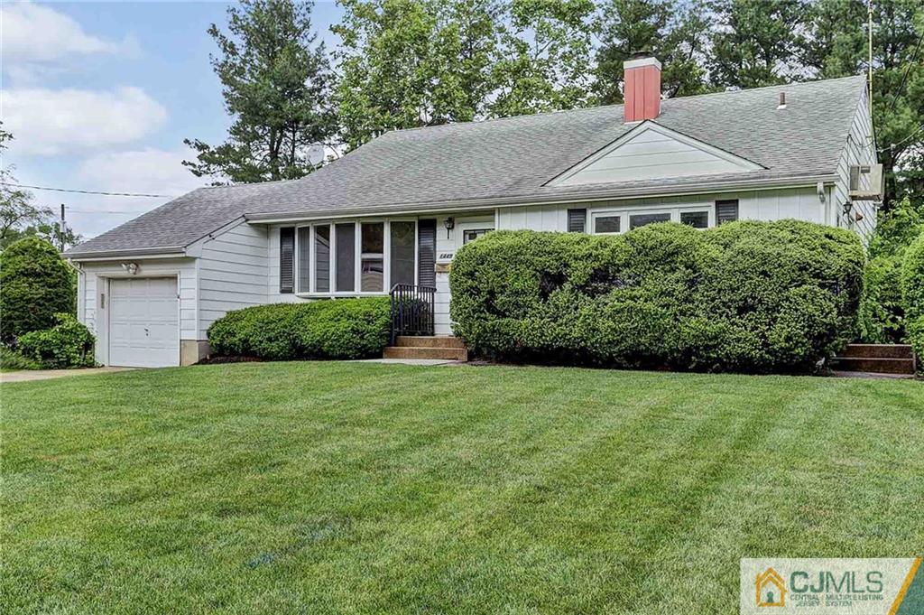 1449 Mohawk Road North Brunswick, NJ 08902 - Photo 18 of 22 Gallery Image 18