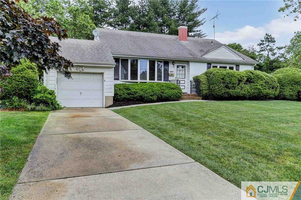 1449 Mohawk Road North Brunswick, NJ 08902 - Photo 22 of 22 Gallery Image 22