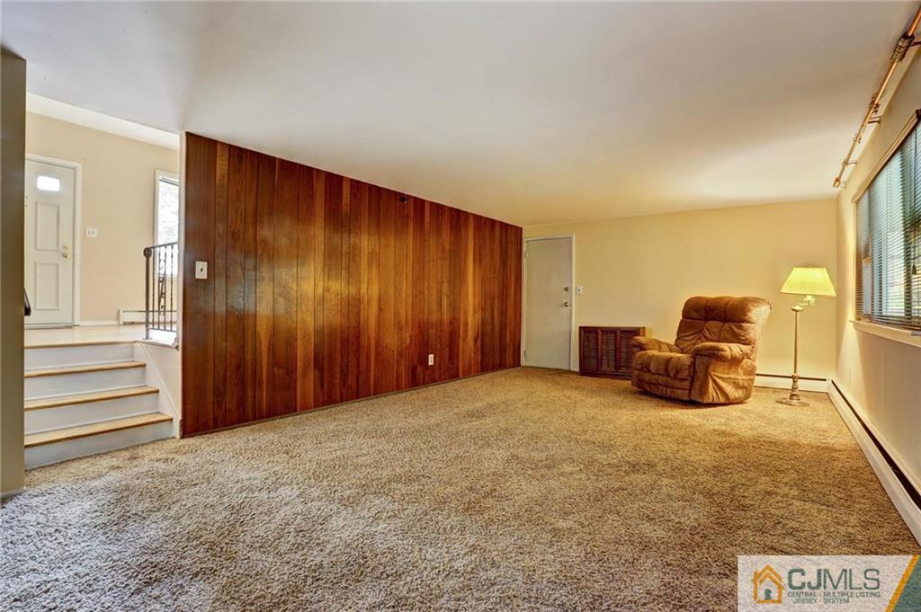 1449 Mohawk Road North Brunswick, NJ 08902 - Photo 8 of 22 Gallery Image 8