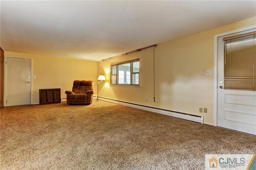 1449 Mohawk Road North Brunswick, NJ 08902 - Photo 9 of 22 Gallery Image 9