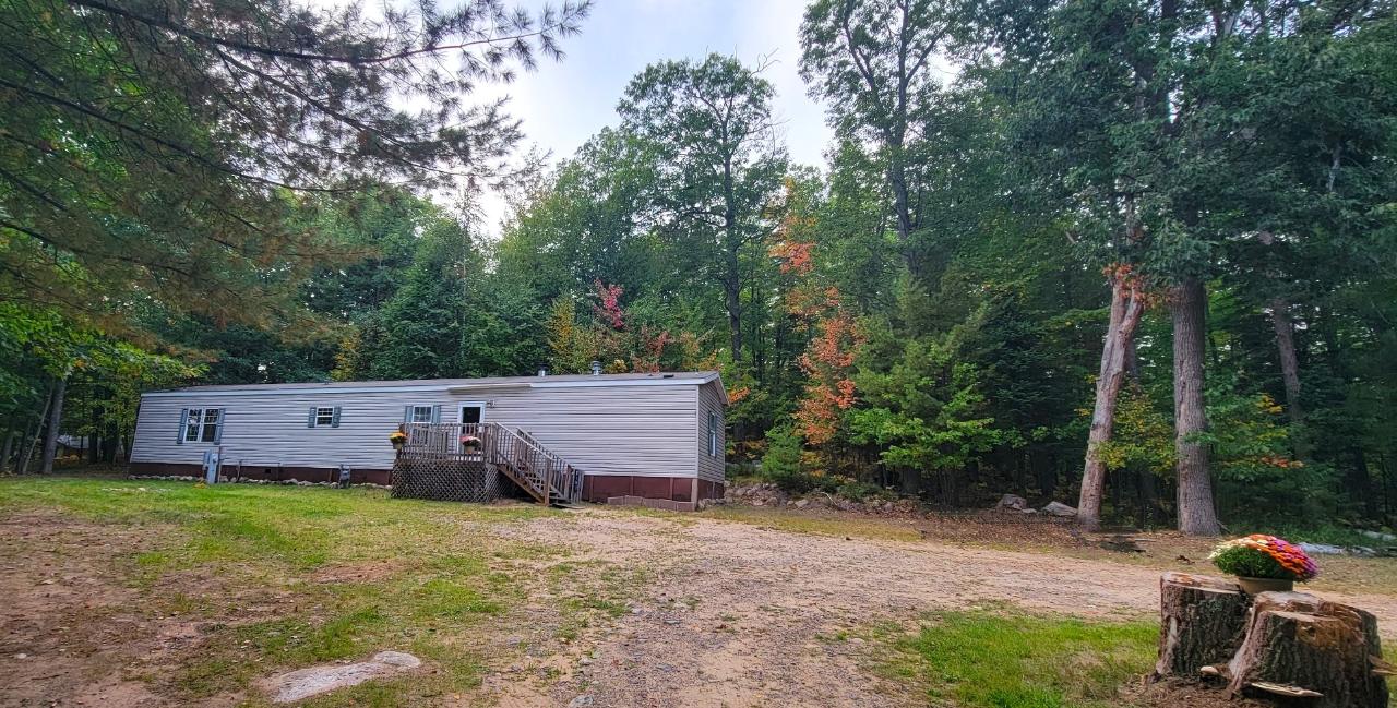 5249 Marvin Lane Rhinelander, WI 54501 - Photo 27 of 46 Gallery Image 27