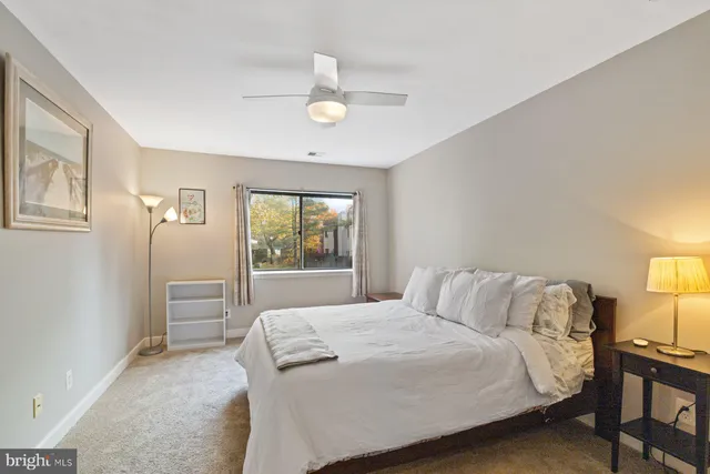 $299,000 | 304 Hilltop Lane, Annapolis, MD 21403