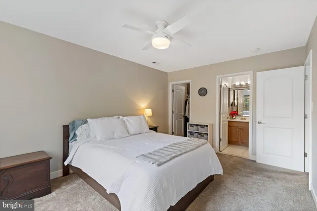 $299,000 | 304 Hilltop Lane, Annapolis, MD 21403