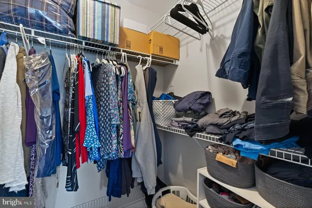 $299,000 | 304 Hilltop Lane, Annapolis, MD 21403