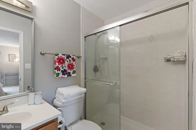 $299,000 | 304 Hilltop Lane, Annapolis, MD 21403