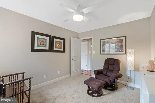 $299,000 | 304 Hilltop Lane, Annapolis, MD 21403