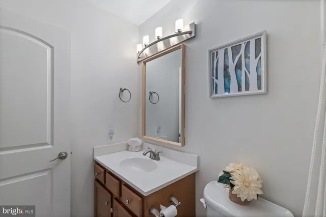 $299,000 | 304 Hilltop Lane, Annapolis, MD 21403