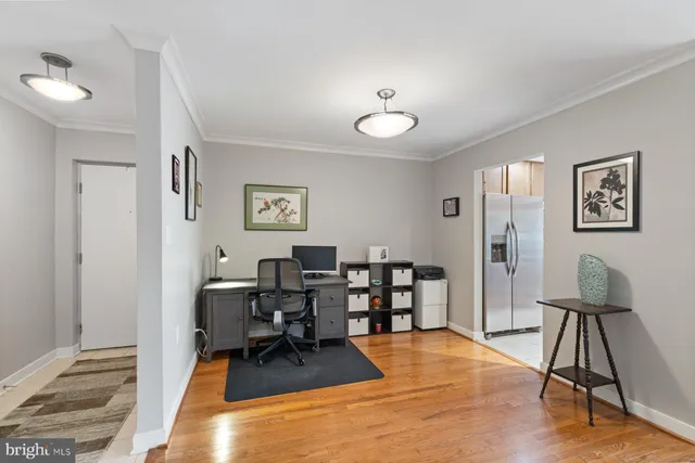 $299,000 | 304 Hilltop Lane, Annapolis, MD 21403