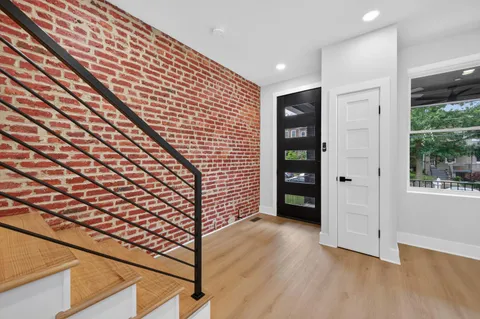 $1,225,000 | 323 Varnum Street Northwest, Washington, DC 20011
