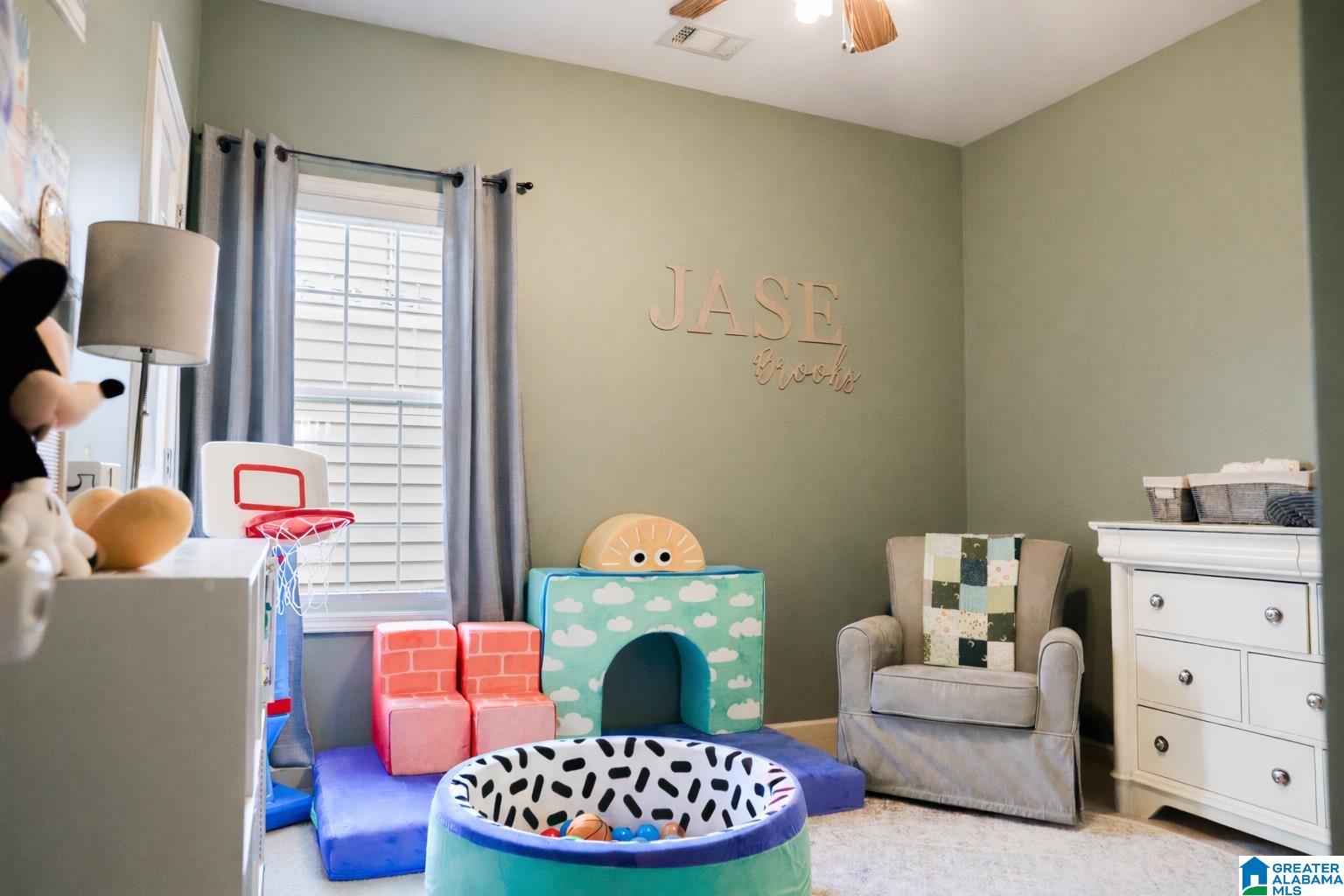 2013 Hidden Forest Lane Montevallo, AL 35115 - Photo 11 of 19