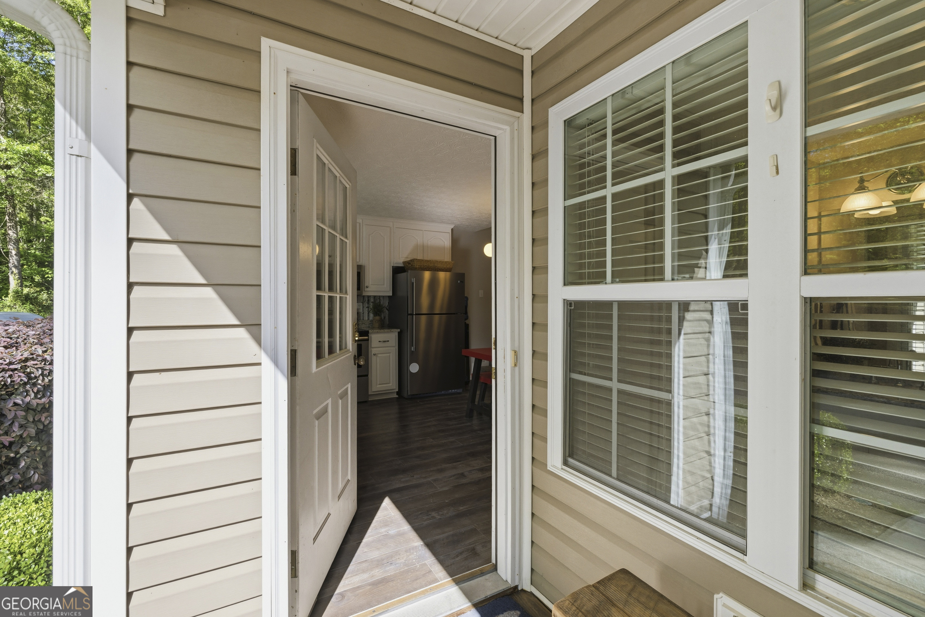 503 Old Phoenix Road Northeast, Unit 104 Eatonton, GA 31024 - Photo 11 of 53