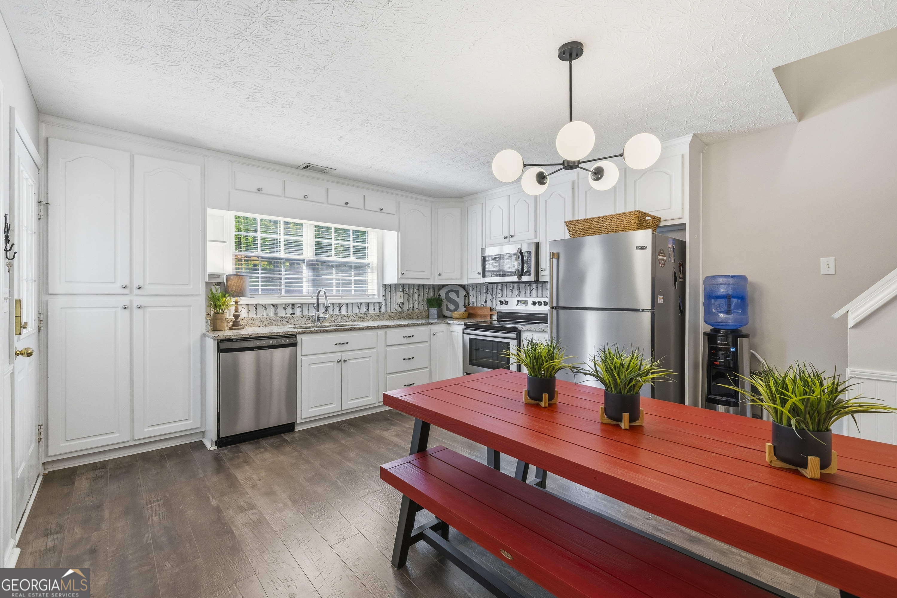 503 Old Phoenix Road Northeast, Unit 104 Eatonton, GA 31024 - Photo 15 of 53