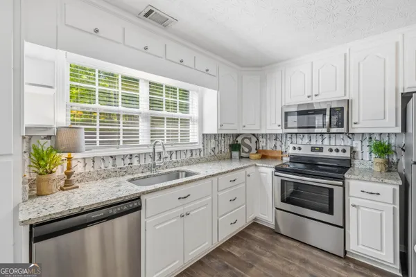 $415,000 | 503 Old Phoenix Road Northeast, Unit 104, Eatonton, GA 31024