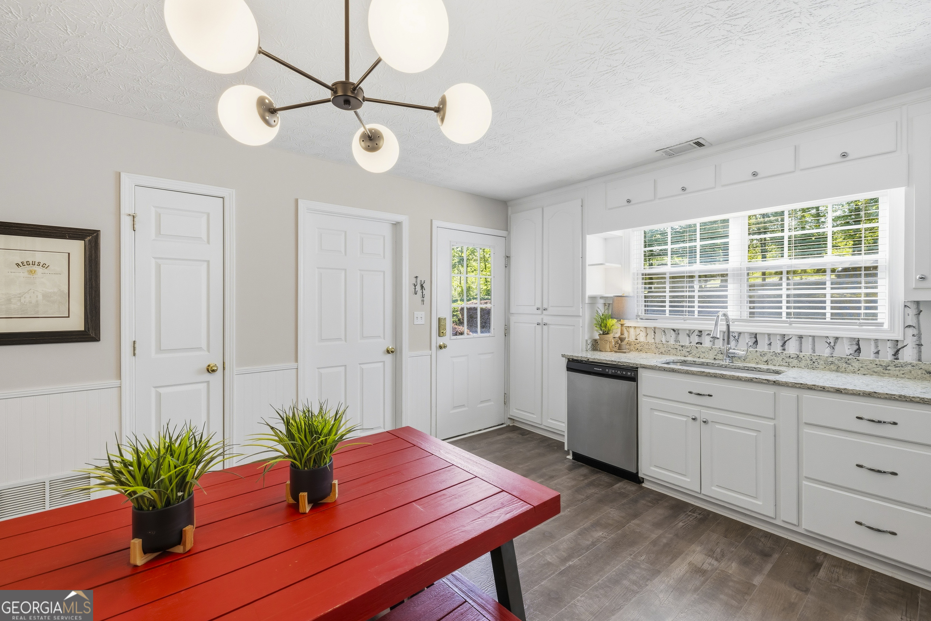 503 Old Phoenix Road Northeast, Unit 104 Eatonton, GA 31024 - Photo 17 of 53