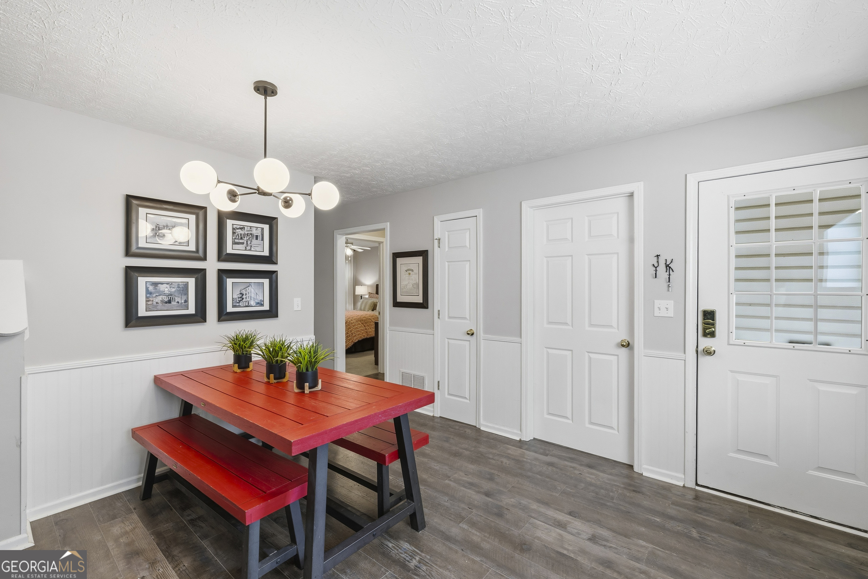 503 Old Phoenix Road Northeast, Unit 104 Eatonton, GA 31024 - Photo 18 of 53