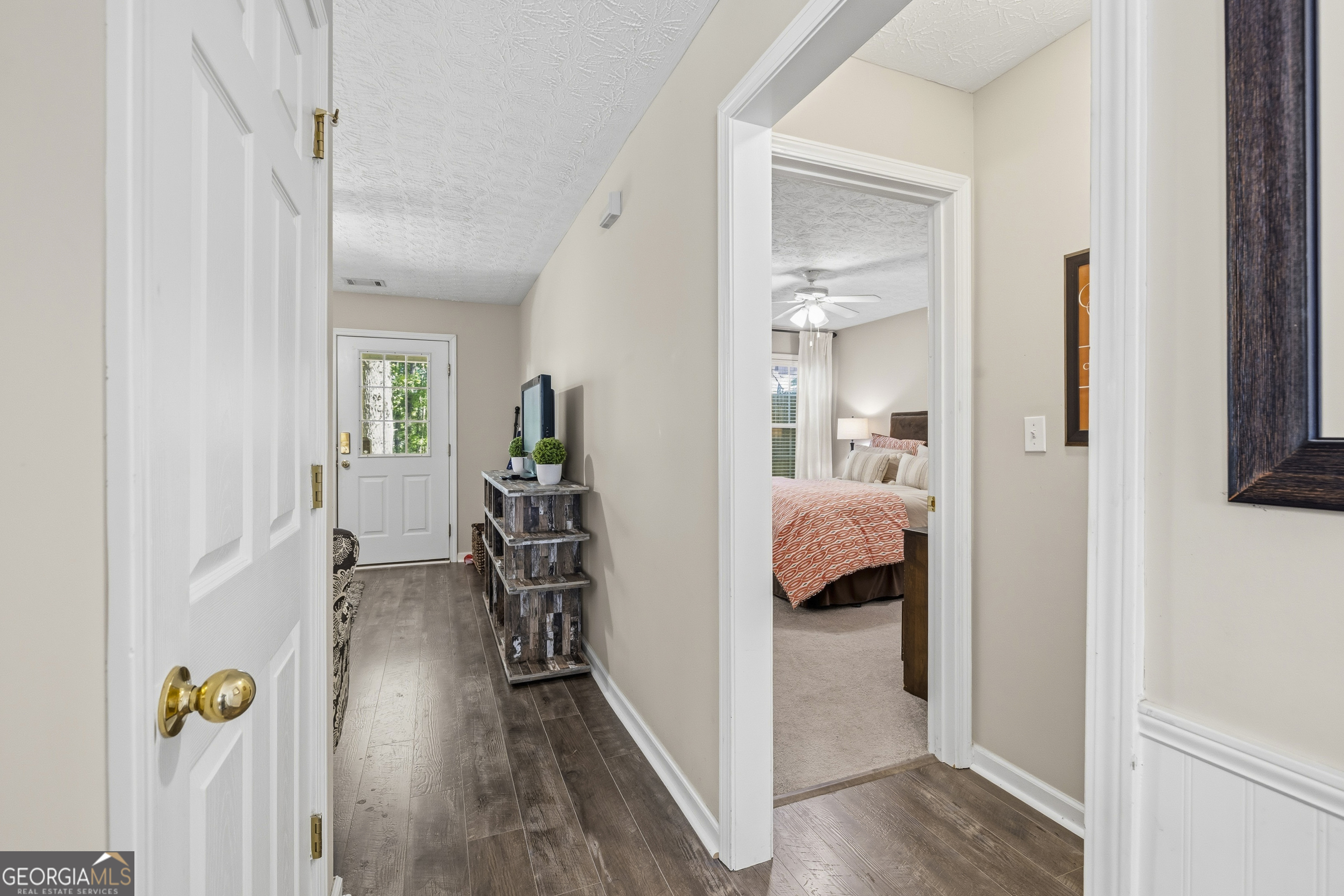 503 Old Phoenix Road Northeast, Unit 104 Eatonton, GA 31024 - Photo 19 of 53