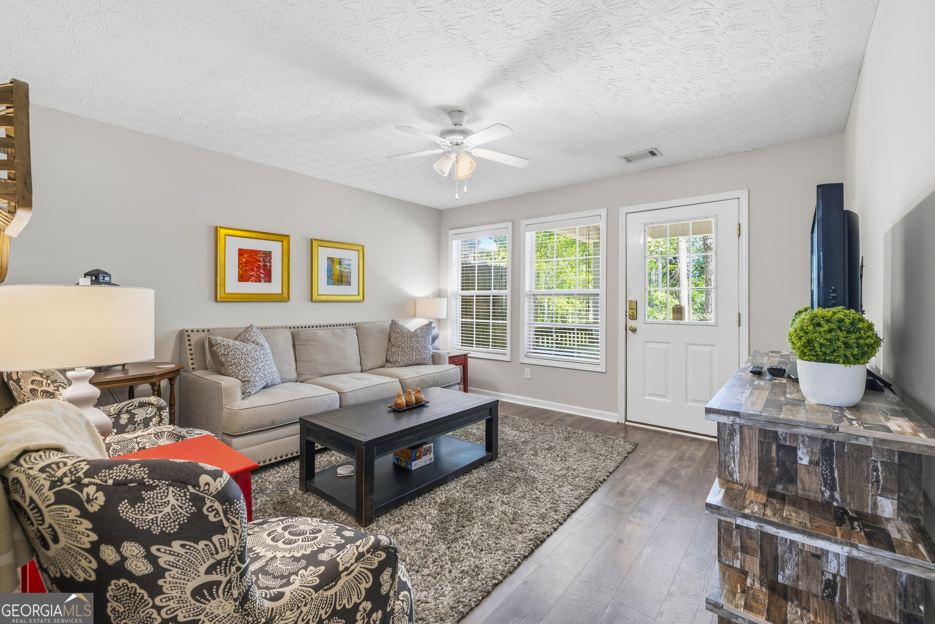 503 Old Phoenix Road Northeast, Unit 104 Eatonton, GA 31024 - Photo 20 of 53