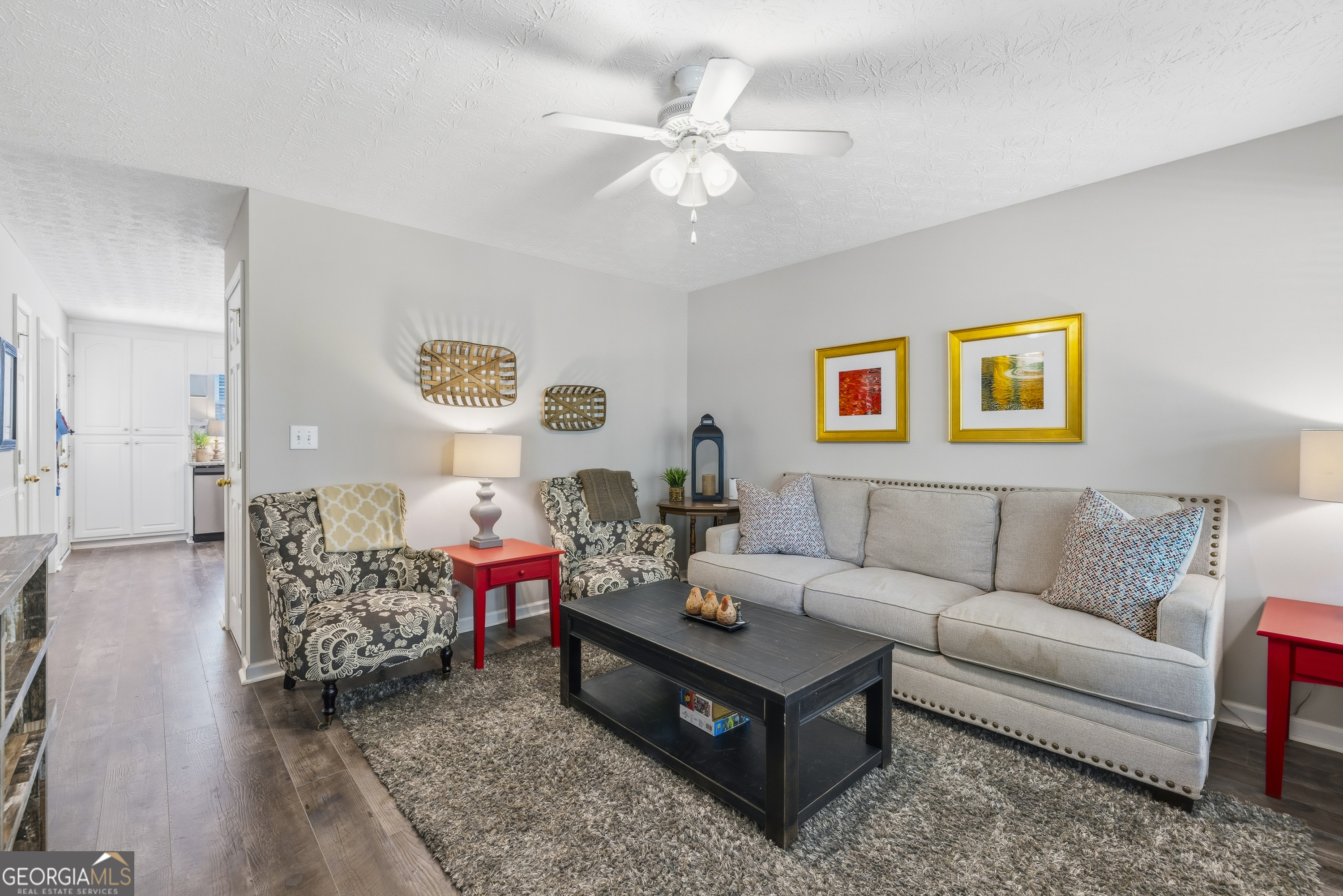 503 Old Phoenix Road Northeast, Unit 104 Eatonton, GA 31024 - Photo 21 of 53