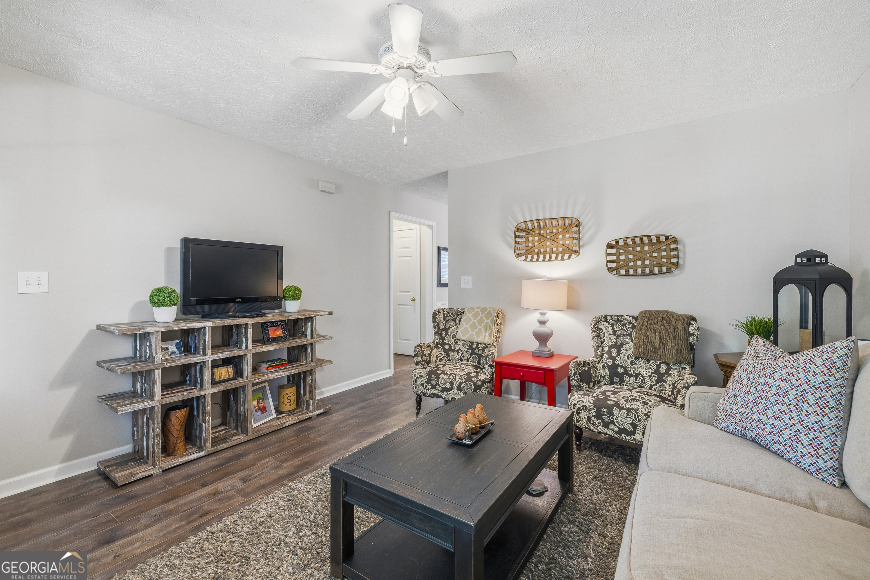 503 Old Phoenix Road Northeast, Unit 104 Eatonton, GA 31024 - Photo 22 of 53