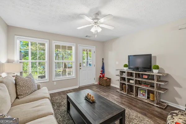 $415,000 | 503 Old Phoenix Road Northeast, Unit 104, Eatonton, GA 31024