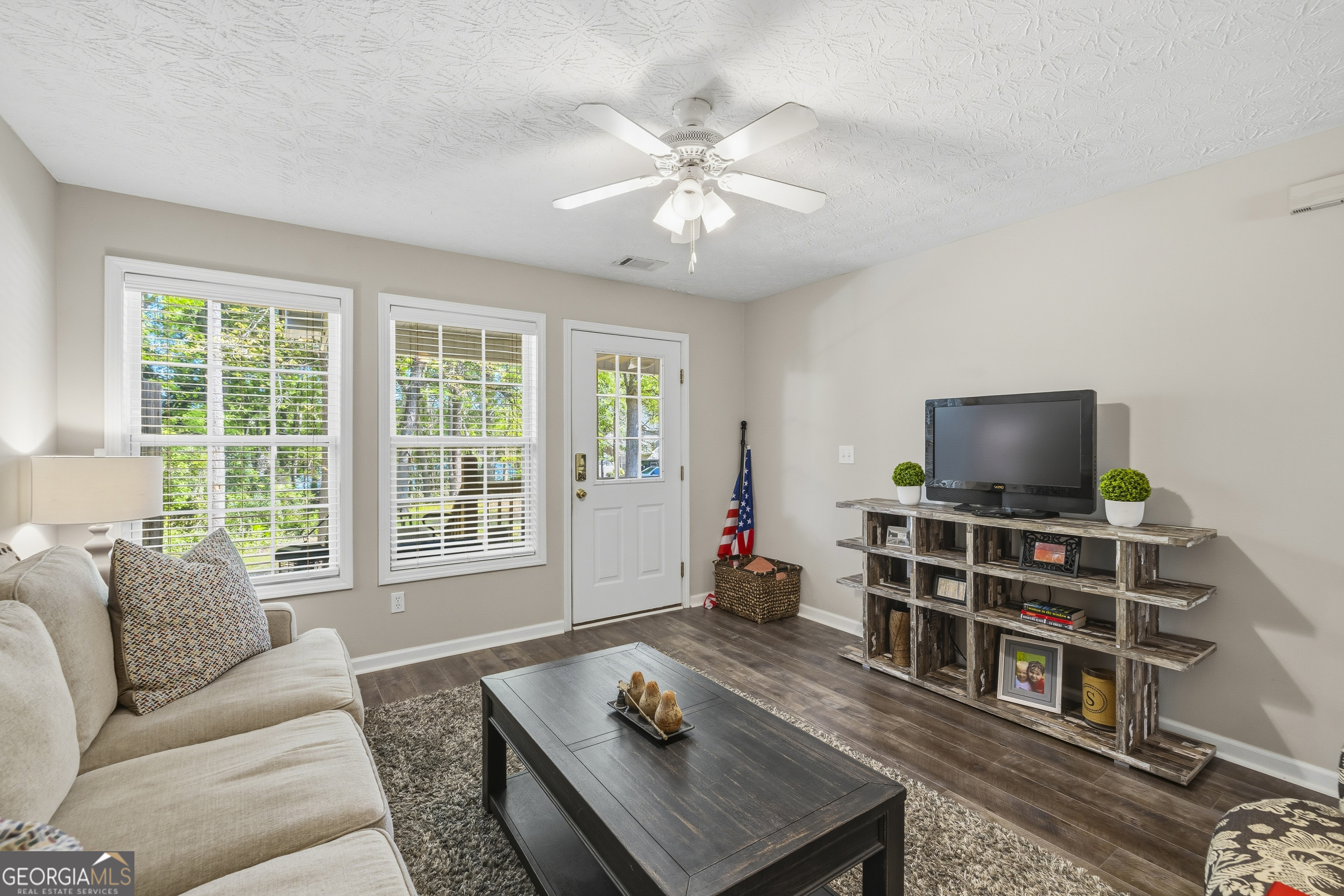 503 Old Phoenix Road Northeast, Unit 104 Eatonton, GA 31024 - Photo 23 of 53