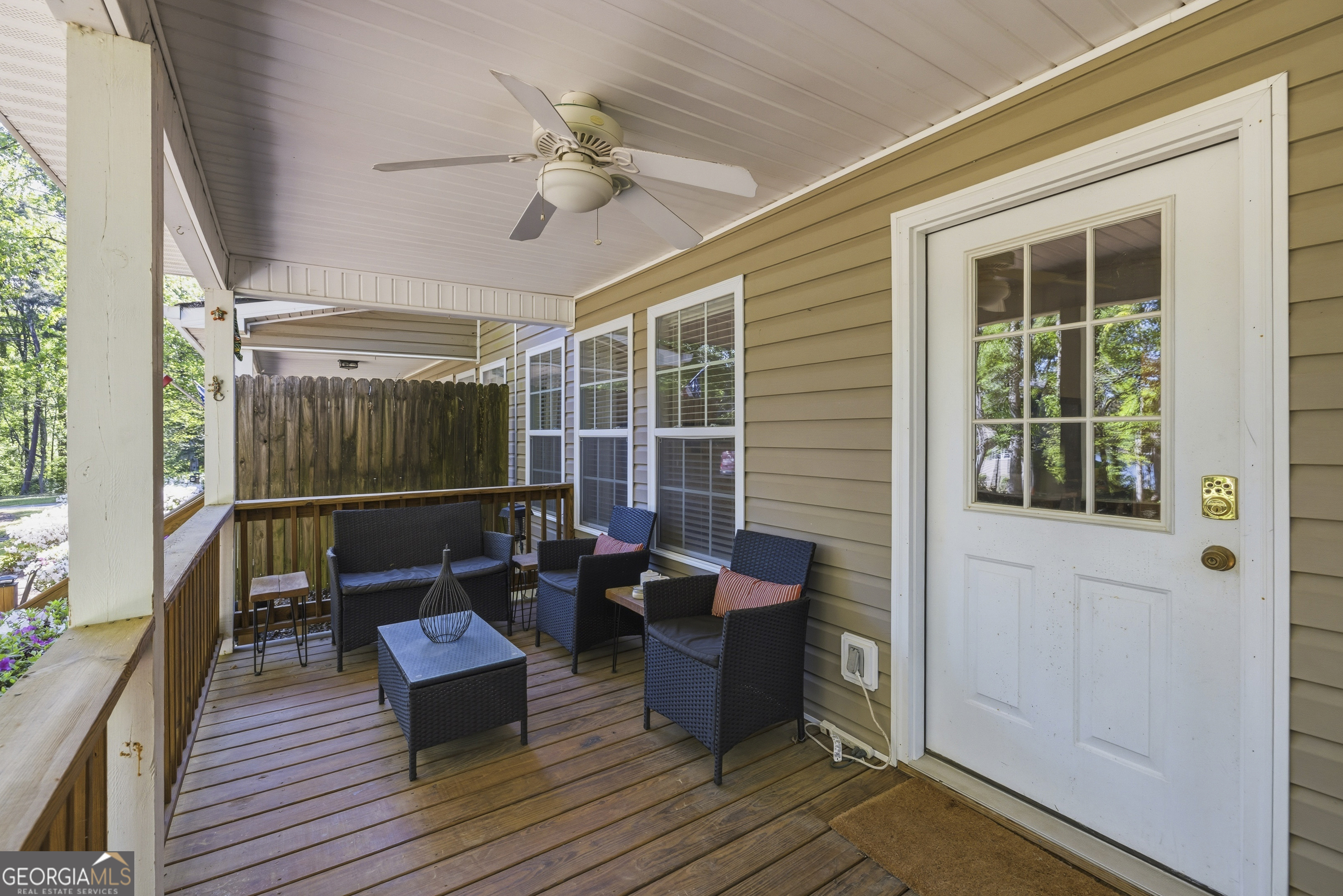 503 Old Phoenix Road Northeast, Unit 104 Eatonton, GA 31024 - Photo 26 of 53